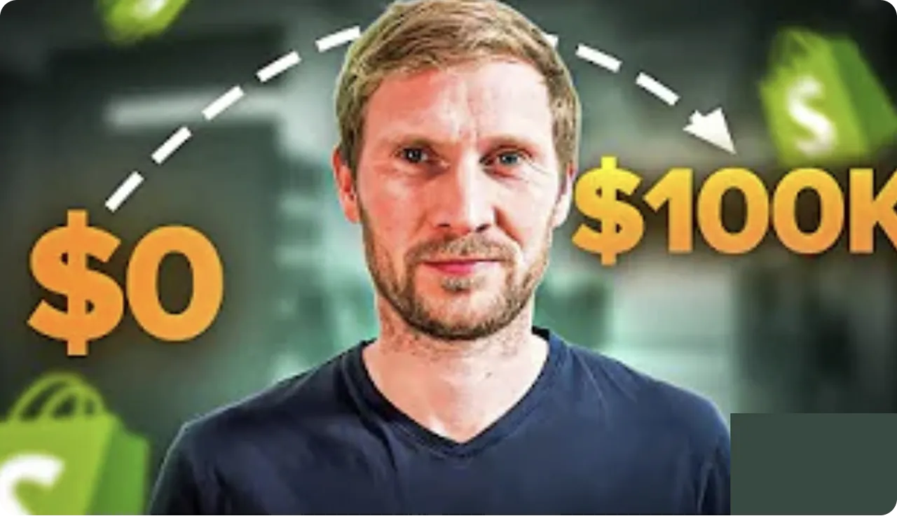 How We Work - SEO Process video