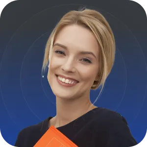 Emma Lindstrom image