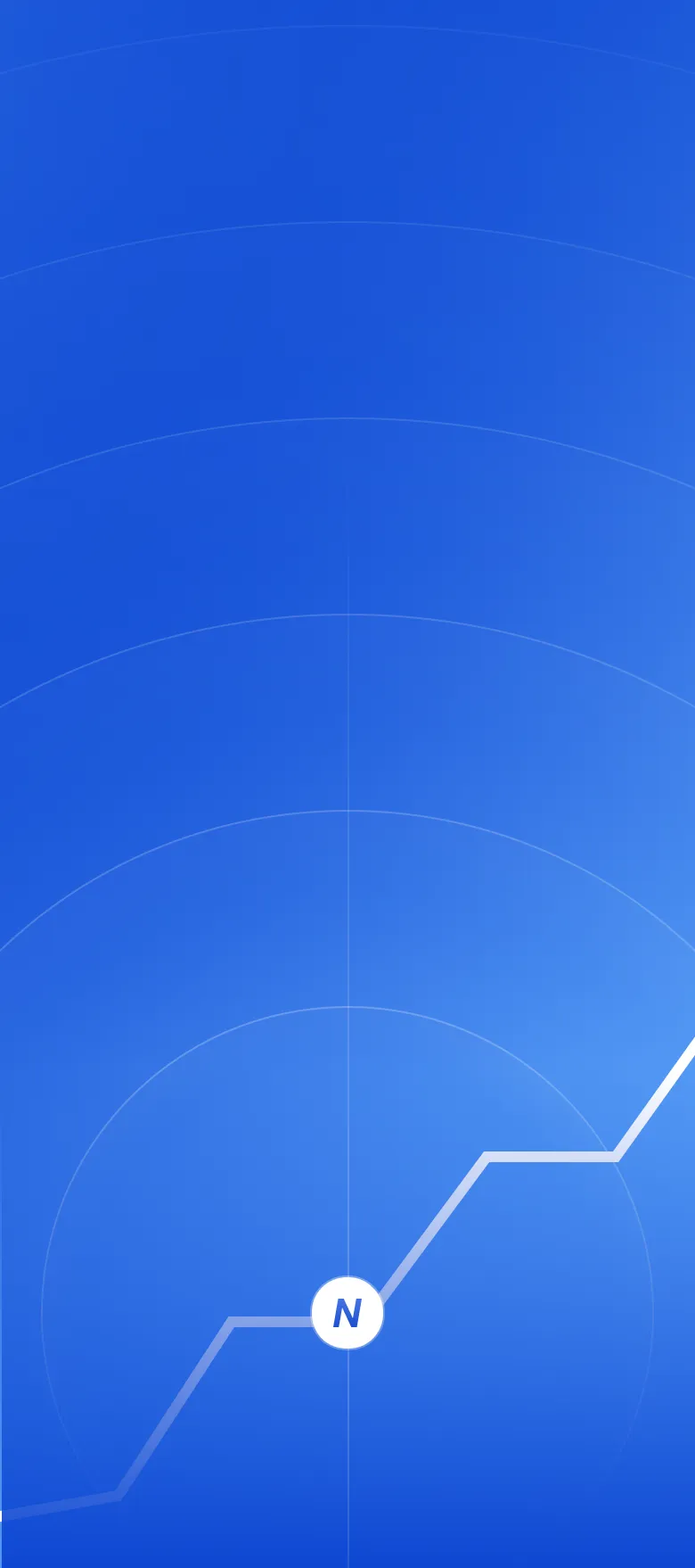 The Best AI Search Visibility Tools in 2026