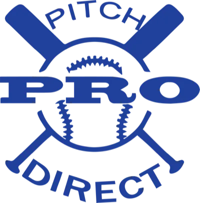 Anytime Baseball Supply logo