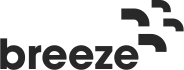 Breeze eSIM logo