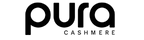 Pura Cashmere logo