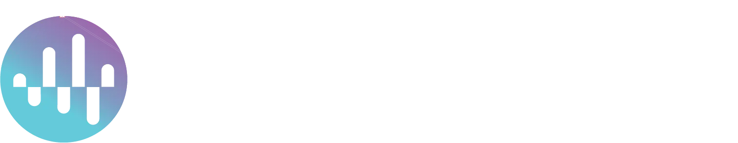 WAVwatch logo